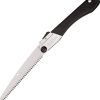 SKS12121.jpg Silky GomBoy Pro 210mm Folding Saw - Aluminum
