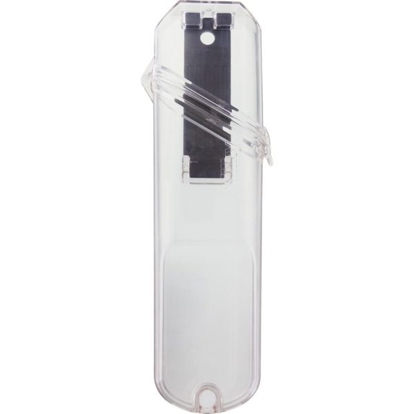 SKS12121_add_01.jpg Silky GomBoy Pro 210mm Folding Saw - Aluminum