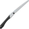Silky GomBoy Pro 240mm Folding Saw - Medium Tooth