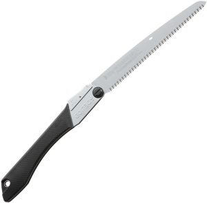 SKS12124.jpg Silky GomBoy Pro 240mm Folding Saw - Medium Tooth