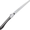 Silky GomBoy Pro 300mm Folding Saw - Professional
