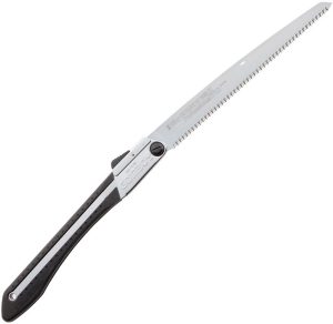 Silky GomBoy Pro 300mm Folding Saw - Professional