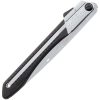 Silky GomBoy Pro 300mm Folding Saw - Professional