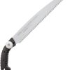 Silky Natanoko 330mm Hand Saw - Stainless Steel