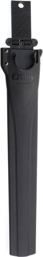 Silky Natanoko 330mm Hand Saw - Stainless Steel