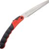 SKS14318.jpg Silky F180 Pro 180mm Folding Saw - Red Handle