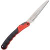 SKS14318_add_02.jpg Silky F180 Pro 180mm Folding Saw - Red Handle