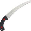 Silky Zubat Professional 330mm Hand Saw - Curved