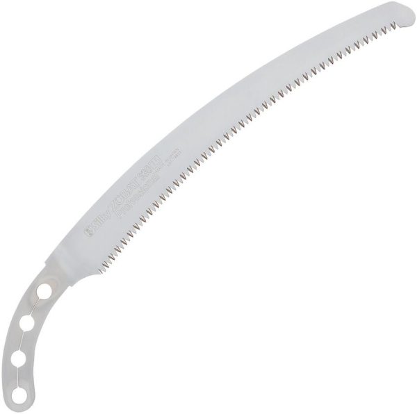 Silky Zubat Replacement Blade 300mm - SK4 Steel