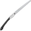 Silky BigBoy Prof 360mm Folding Saw - Black Rubber