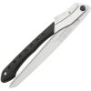 Silky BigBoy Prof 360mm Folding Saw - Black Rubber