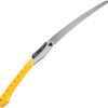 Silky BigBoy 2000 360mm Folding Saw - Yellow Handle