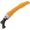 Silky Sugoi 360mm Pistol Grip Saw - Yellow Rubber