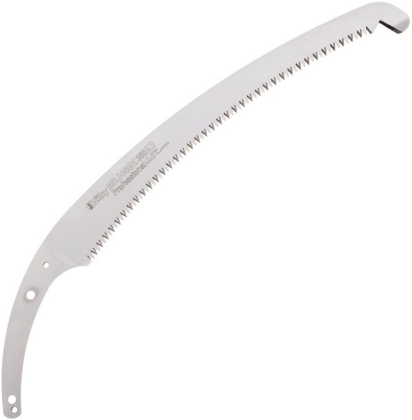 Silky Sugoi 360mm Replacement Blade - Curved