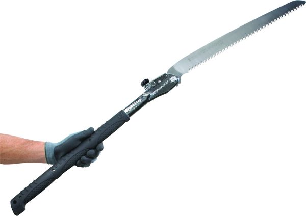 SKS40350_add_01.jpg Silky KatanaBoy 500mm Folding Saw - Black Handle
