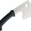 Silky Ono Professional Chopper 120mm Axe