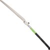 Silky KatanaBoy 650mm Folding Saw - Carbon Steel