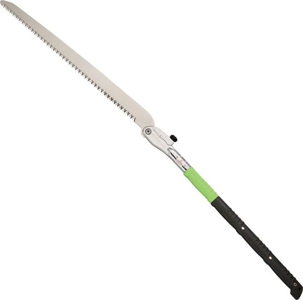 Silky KatanaBoy 650mm Folding Saw - Carbon Steel