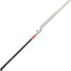 Silky KatanaBoy 1000mm Folding Saw - Japanese Steel