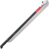 Silky KatanaBoy 1000mm Folding Saw - Japanese Steel