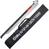 Silky KatanaBoy 1000mm Folding Saw - Japanese Steel