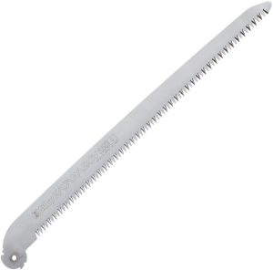 Silky KatanaBoy Replacement 650mm SK4 Blade