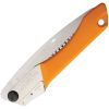 SKS71721_add_01.jpg Silky GomBoy Curve 210mm Folding Saw - Orange