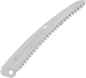 SKS71821.jpg Silky GomBoy Curve 210mm Replacement Blade