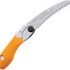 Silky PocketBoy Curve 130mm Folding Saw