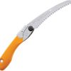 Silky PocketBoy Curve 170mm Folding Saw