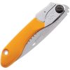 Silky PocketBoy Curve 170mm Folding Saw