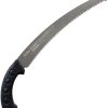 SKS74633.jpg Silky Zubat Ultimate 330mm Pruning Saw