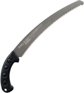Silky Zubat Ultimate 330mm Pruning Saw