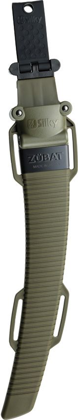 SKS74633_add_01.jpg Silky Zubat Ultimate 330mm Pruning Saw