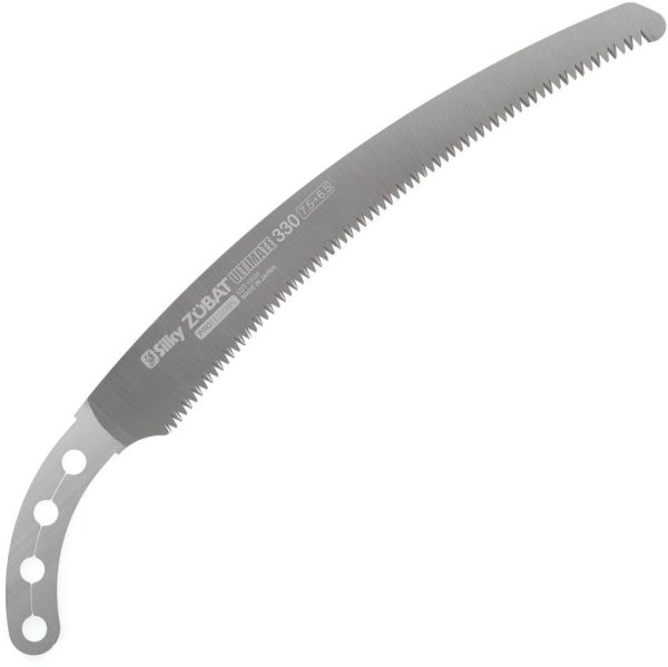 SKS74633_add_03.jpg Silky Zubat Ultimate 330mm Pruning Saw