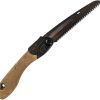 Silky PocketBoy Outback Edition Folding Saw