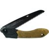 Silky PocketBoy Outback Edition Folding Saw