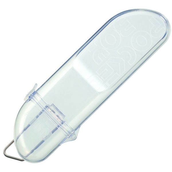 Silky PocketBoy Outback Edition Folding Saw