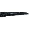 Silky PocketBoy Outback Edition Folding Saw