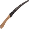 Silky Gomboy Curve Outback Edition - 9.5 Inch Folding Saw