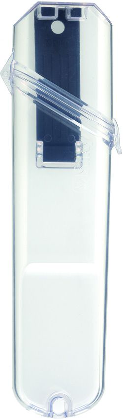 Silky Gomboy Curve Outback Edition - 9.5 Inch Folding Saw