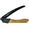 Silky Gomboy Curve Outback Edition - 9.5 Inch Folding Saw