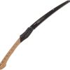 Silky BIGBOY Outback Edition - 14.25 Inch Folding Saw