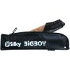 Silky BIGBOY Outback Edition - 14.25 Inch Folding Saw