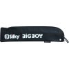 Silky BIGBOY Outback Edition - 14.25 Inch Folding Saw