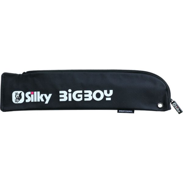 Silky BIGBOY Outback Edition - 14.25 Inch Folding Saw