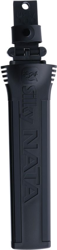 Silky NATA Saw Outback Edition 240 - 9.5 Inch Blade