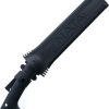 Silky NATA Saw Outback Edition 240 - 9.5 Inch Blade