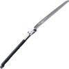 Silky Katanaboy Professional 550mm - 21.6 Inch Blade