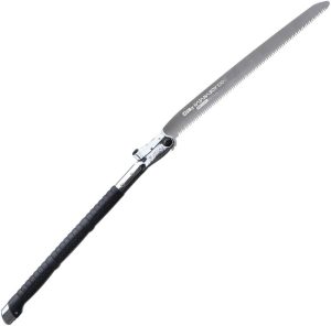 Silky Katanaboy Professional 550mm - 21.6 Inch Blade